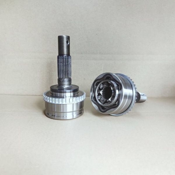 KAWA 2910-DIIIR OUTER CV JOINT 27X73X31 LAND ROVER TDJ500050 3.53