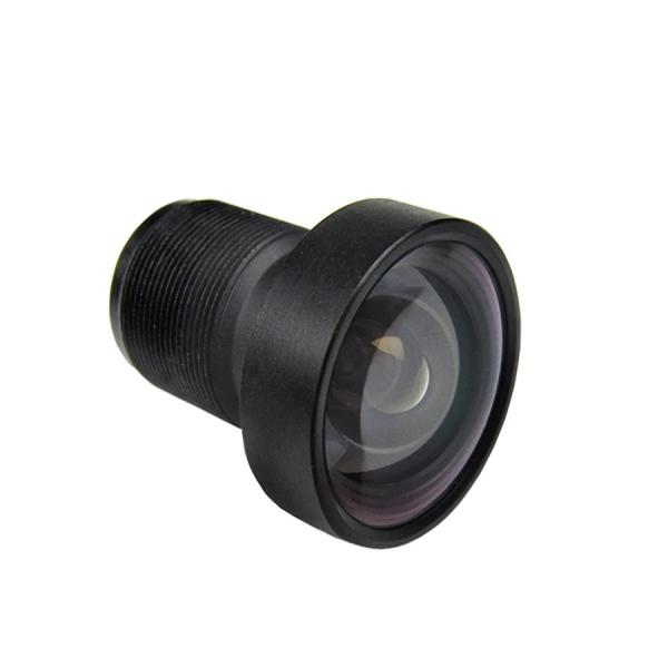 4K Lens 3.8mm Lens M12 16.0Megapixel 1/2.3 For Drones UAVS Racing Camera Quadcopter Sports Cameras Gopro Hero Xiaomi