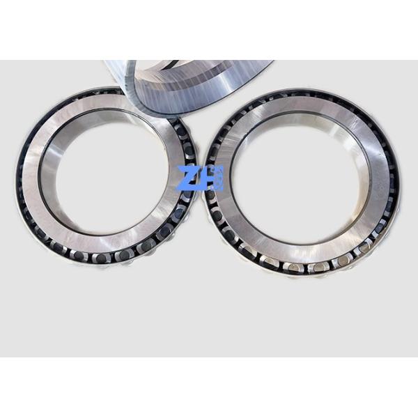 Cylindrical thrust roller bearing 9889468 1097776 340X620X170mm thrust spherical roller bearing