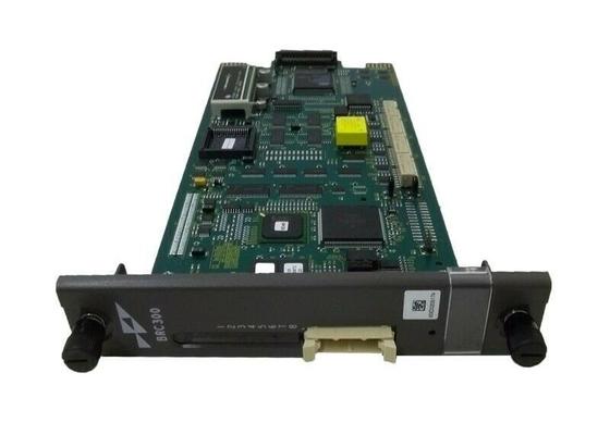 ABB BRC300 PHCBRC30000000 Controller Module Bridge Central Unit