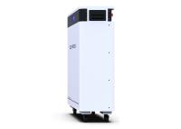 Solar Battery 51.2v 200ah 300ah 10kwh 30kw Lithium Ion Battery Lifepo4 Battery