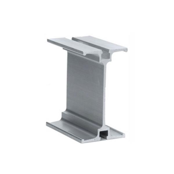 I Beam Aluminium Alloy Profile Extrusion For Formwork T8