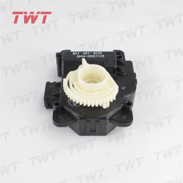 TWT Car Acura Mode Motor Assembly 79160-TS6-H01 OEM Number GZ113800-4440 Fit for HONDA Accord 2014-2018