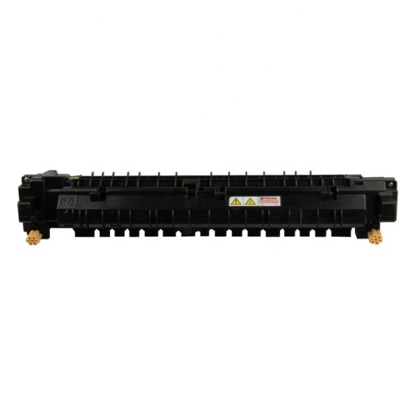 Original 95%New Fuser Unit for Xerox DocuCentre SC 2020 2021 2022  Fuser Assembly Printer Copier Spare Part Original Disassembly