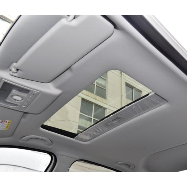 Небольшая машина бензина версии VI 1.5L 112HP L4 Фольксваген Lavida Qihang 2019 1.5L автоматическая Shushi