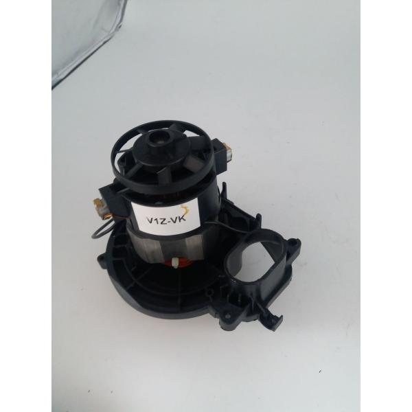Single Phase V1Z 30000 Turn Carpet Cleaning Vacuum Cleaner Motors