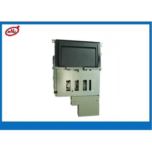 7P104499-003 Части банкомата Хитачи 2845SR