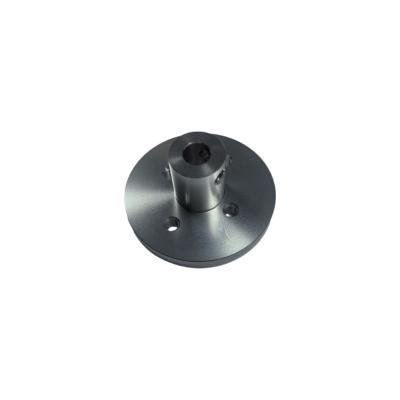 Stainless Steel CNC Precision Turning Components , Aluminum CNC Parts Manufacturer
