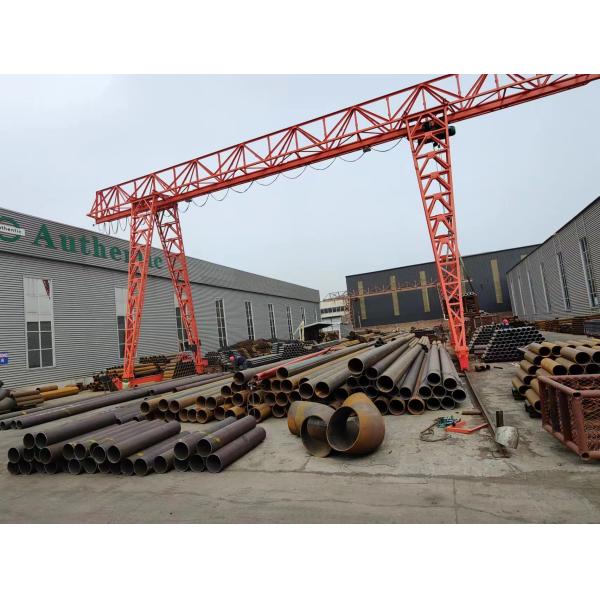 Трубопровод нержавеющей стали 3 4 отводит соединитель Асме/Анси/Джис/Дин/Бс/стандарт Гб