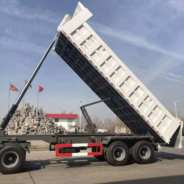 340 380 420 Шакман Дэмп-Трак 6х4 Подержанный 20тонный 30тонный F3000 Демпер-Трак