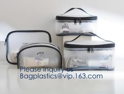 Cosmetic bags, Storage bag, Beach bag, Toiletry bag, Waterproof bag, Organizer, Wash Bag, Travel Bag