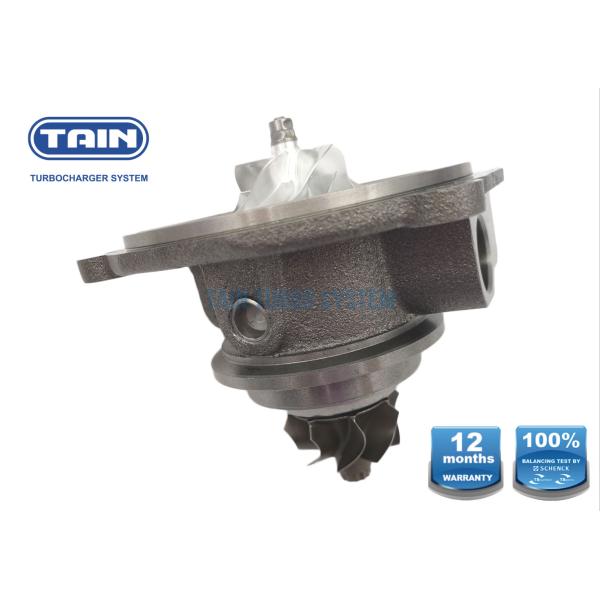 VW 1,4 TSI/TFSI Turbo IHI ICSI JHJ патрона 04E145721B 04E145704P 04E145704C турбонагнетателя