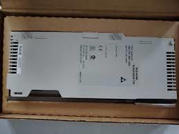 140CPU43412AC Schneider PLC Module processor 80486 Modicon Quantum 2 Modbus RS232