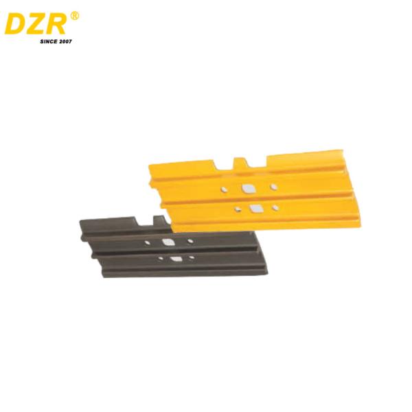 Pour les pièces détachées de la pelle ex3600 Hitachi