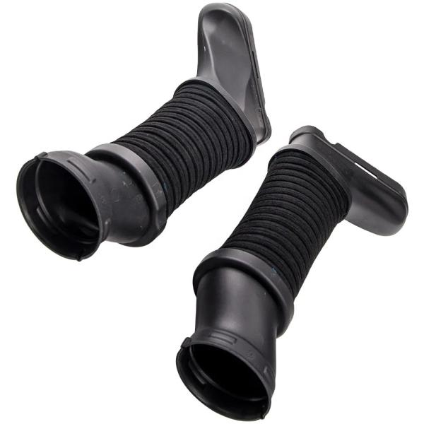 SQCS Air Intake Hose 2780902082 for Mercedes Benz W218 CLS500 Replace or Repair