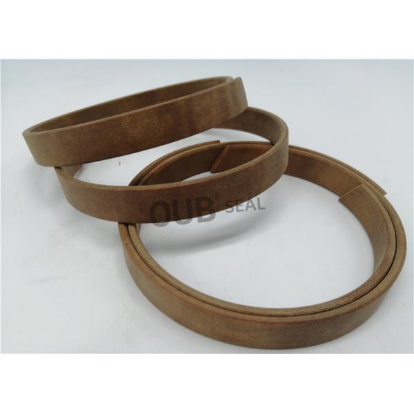 Смола WR уплотнения кольца носки гидравлического цилиндра феноловая герметизирует 707-39-18510 TZSUN-3WG28 TZTCN32-52-11