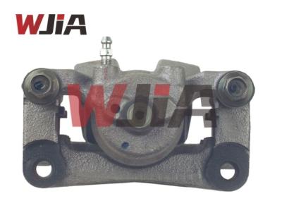44011-EG500A  NISSAN  Auto Brake Calipers  For Replace