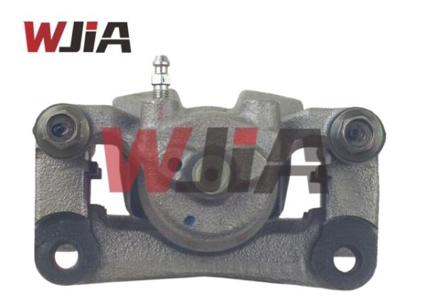 44011-EG500A  NISSAN  Auto Brake Calipers  For Replace