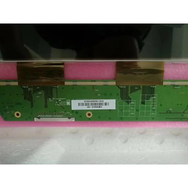 BOE 23.6 Inch WLED Widescreen LCD Monitor with 1920*1280 Pixels HR236WU3-301