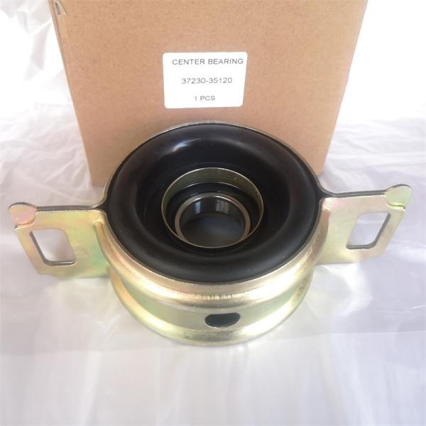 37230-35120 37230-35130 Пропшафт центр подшипника подходит Тигр T100 Tacoma Tundra Hilux