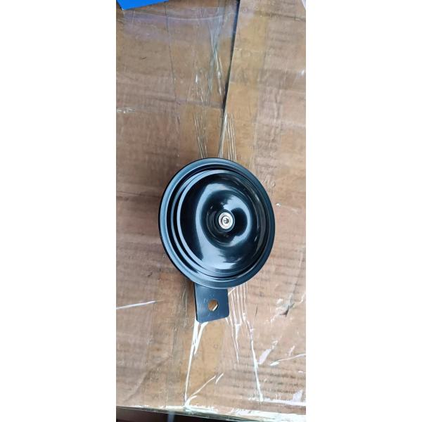 C12V 		Труба для грузоподъемника