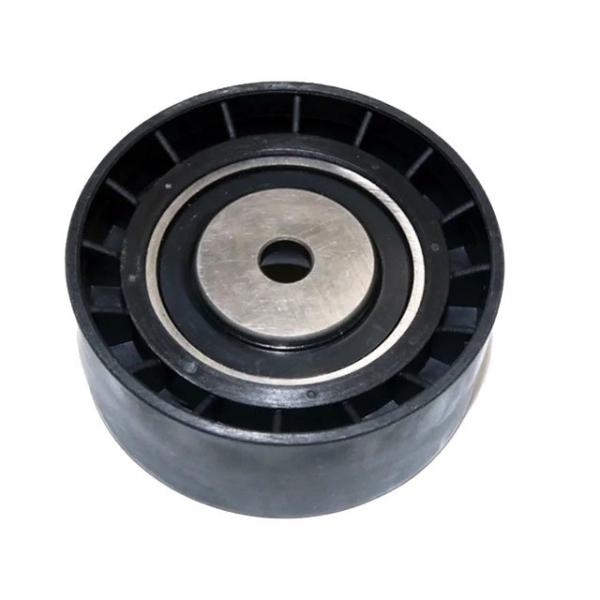 XINLONG LION Pulley Belt Tensioner Bearing Guide Pulley For BMW OE 11281731220 AS
