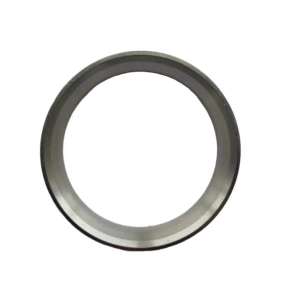 Professional Grade Performance Convenience Long Distance Use Truck Parts Exhaust Valve Seat for Truck
