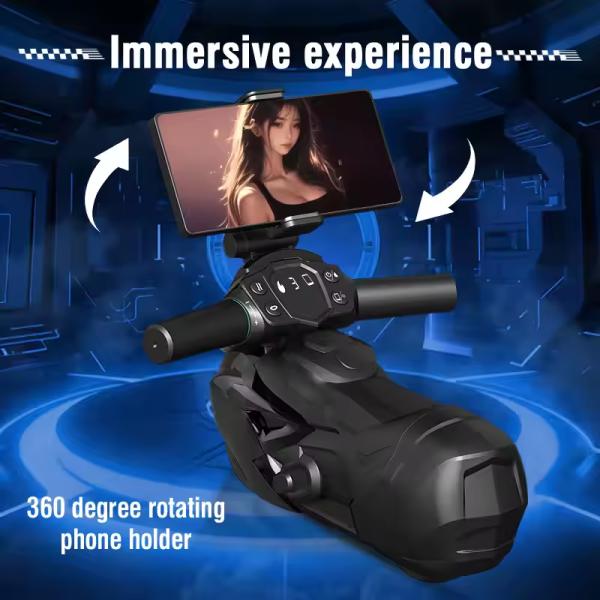 Male Masturbator Thrusting Telescopic for Men bluetooth connect phone control male toys Sucking