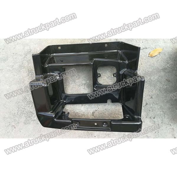 Step Panel Lower For HINO MEGA 700 Truck Spare Body Parts