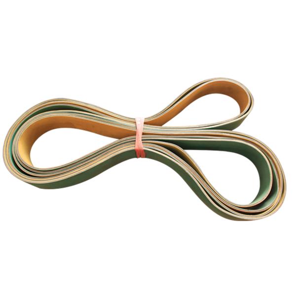 200 - 12000bph Убойное оборудование Аксессуары Повозка для халяльных птицеводческих машин