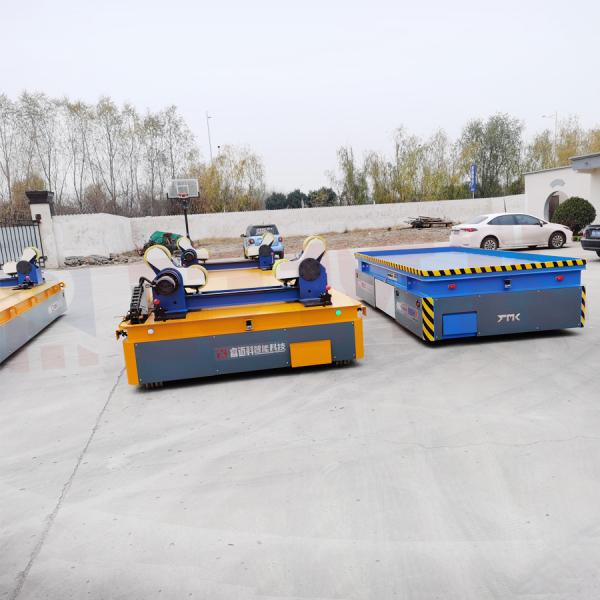 Транспорт инструмента 40 тонн внутри транспортное средство фабрики