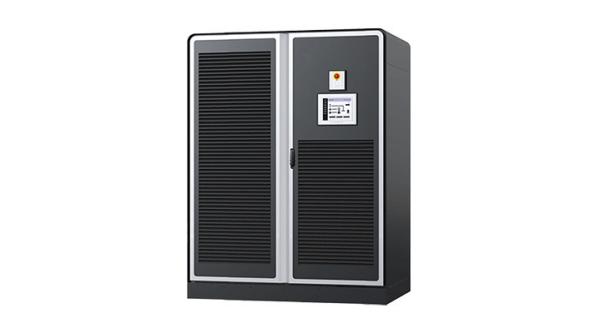 50kW 100kW 150kW PCS Battery Storage Power Conversion System Energy Storage