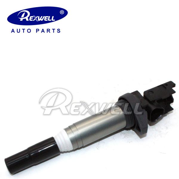 PEUGEOT BMW OEM запасные части Зажигательные катушки 12138616153