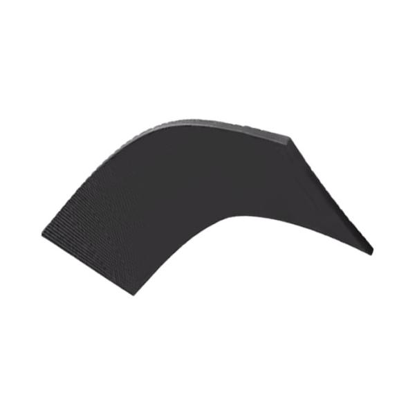 P4 Flexible LED Display Screen SMD2121 Foldable Module For Performance Activity