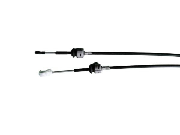 OE No 43794-1W100 Manual Transmission Cable For KIA Car