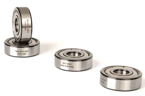 P5 Accuracy Stainless Steel Ball Bearings / Steel Ball Bearings For Aluminum Factory