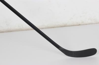 270lbs Carbon Fiberglass Field Hockey Sticks Bauer Texture 18K / True 3K Twill
