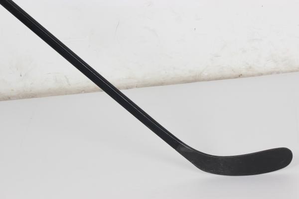 70% Carbon Fiber Ice Hockey Stick 50 Length Flex 20 For Kids / Adults