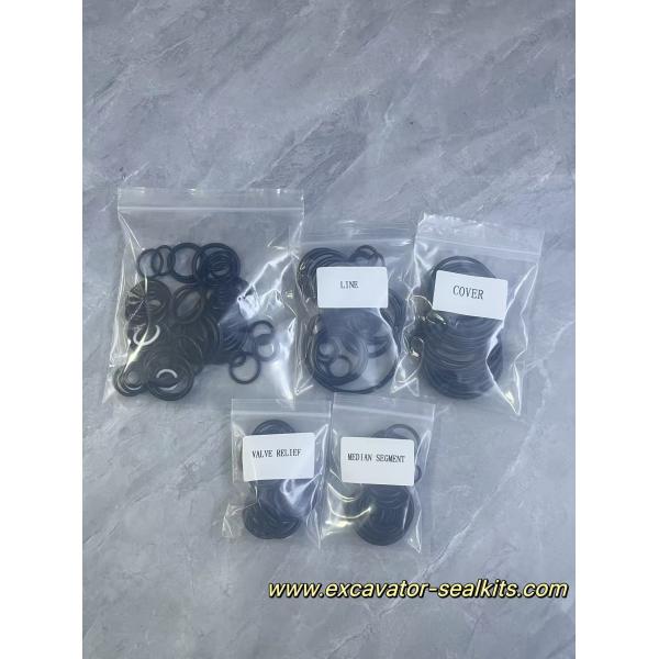 Résistant aux températures élevées