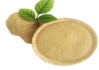 Manganese Amino Acid Chelated Minerals Promote Phosphorus Absorption