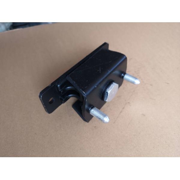Приемистость 4JK1 4JJ1 Isuzu Dmax валика 8981933440 двигателя ручной коробки передач резиновая