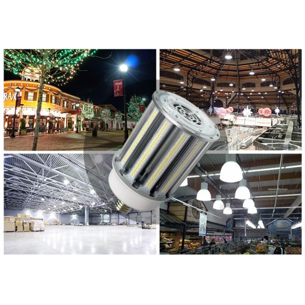 2835smd DLC UL E39/E40 120w Led Corn Light Bulb High Green Energy Saving