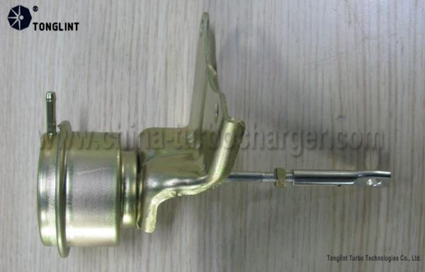 Assessories Turbochargers TD06 49179-00260 ME073623 Aluminium Actuator Wastegate
