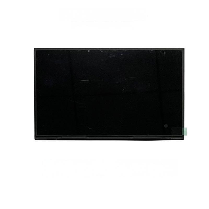 8-inch IPS TFT Color LCD Screen with 1920*1200 Resolution and LVDS Interface Industrial TFT Display