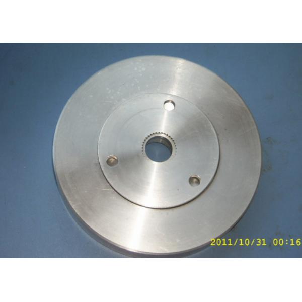 200kgs Alloy Pull Handlebars Gym Equipment Parts