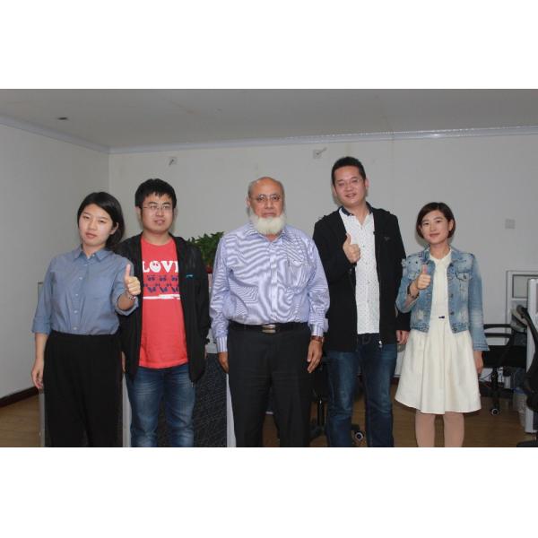 Сильная пропускная способность деревянный соединитель нержавеющая сталь шлагбаум вешалка деревянный крепеж