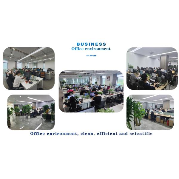 PowerEdge R7615 Server Built Scalability Multiple Network Interface Choices Flexibility Motherboard Server PowerEdge R7615