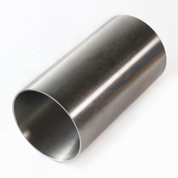 спасение имущества рукава двигателя дизеля ЭЛ100 рабочей втулки цилиндра 116мм одиночное на Хино 11467-1240