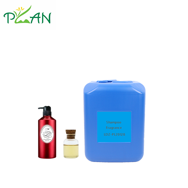 Aceite perfumado de sabor a bayas artificial para la fabricación de champú con 20 años de experiencia en fabricación pH estable de 4,0 a 9,0 y 36 meses de vida útil