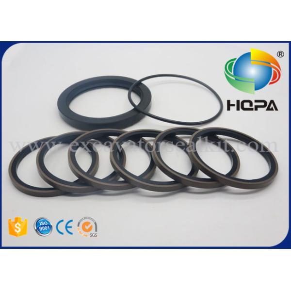 703-08-23100 Swivel Joint Assy / Komatsu PC60-6 Center Joint Oil Repair Kit